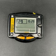 Item thumbnail for item 3c1cd209-56cb-424d-a38f-0c732a0085b4