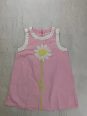 Gymboree / ワンピース & ドレスのサムネイル