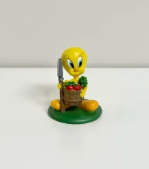 TWEE(トゥウィー)農夫フィギュア