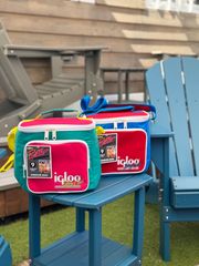 Item thumbnail for item a9111d97-605e-4315-94c9-326509deb1af