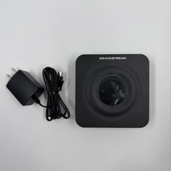 新品✨・レア】Advantech ADAM-4520 アイソレーテッド RS-232 to RS
