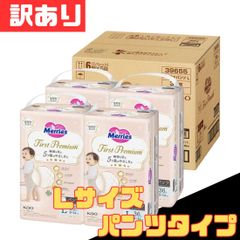 Item thumbnail for item 9d051d9d-addd-4440-b759-6fbed65ac2a5