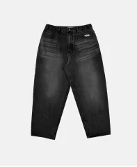 2026年最新】labros デニムの人気アイテム - メルカリ