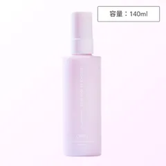 オルビス エッセンスヘアミルク  プロフェショナルユース   140ml ( 洗い流さない トリートメント ヘアミルク ミルクタイプ アウトバス カラー パーマ ダメージ ごわつき ぱさつき 枝毛 切れ毛 補修 )
