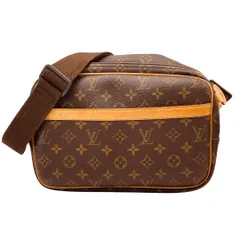 2026年最新】ルイヴィトンリポーターの人気アイテム - メルカリ