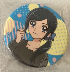 あんスタ ぶくぶ 中国限定 缶バッジ 椎名ニキ - メルカリ