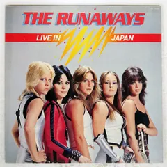 2026年最新】runawaysの人気アイテム - メルカリ