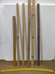 Item thumbnail for item d2238648-e0a8-43e8-b1e1-235dc623de13