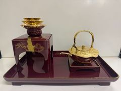 Item thumbnail for item c914c993-7ea4-41d1-92ab-13a23485b486