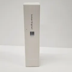 2026年最新】大塚製薬 インナーシグナル リジュブネイトエキス 30mL