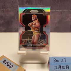 Item thumbnail for item debb707a-56c1-4336-b6fa-667c9c31a623