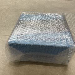 未開封 らしんばん 戦闘少女 スピカさん SPICA 専用装備シールド