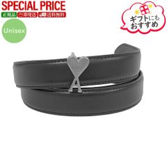 新品 FERRAGAMO フェラガモ 21 2488 755141 スパンコール 肩掛け 新品 FERRAGAMO フェラガモ 21 2488 755141 スパンコール 肩掛け