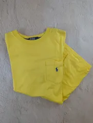 Polo Ralph Lauren / Tシャツ & カットソー
