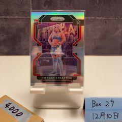 Item thumbnail for item 7df28a16-7949-4606-a5e6-48f97a01af09