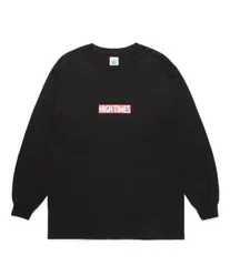 2026年最新】ワコマリア ロンTの人気アイテム - メルカリ