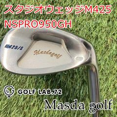 値下げしました！/マルマンKSugiメガトンサンドウェッジ/チタンヘッド 値下げしました！/マルマンKSugiメガトンサンドウェッジ/チタンヘッド