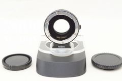 Schneider Symmar-S 150mm f/5.6 MC 大判レンズ - メルカリ