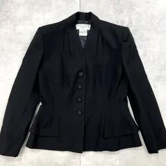 2026年最新】Christian Dior レディース ノーカラージャケットの人気