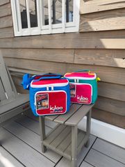 Item thumbnail for item 0ff8bbdf-2f50-480a-8213-9b0d9b70e986