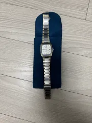 SEIKO ヴィンテージ 時計