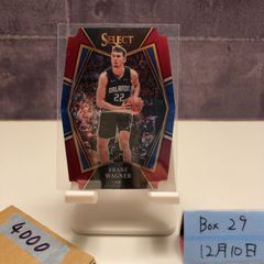 2020 BBM 高橋礼 32/50 金箔サイン 福岡ソフトバンクホークス Glory