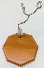 Item thumbnail for item 63b257e9-21f4-43d4-9acb-9186e55836e1