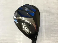 2026年最新】キャスコ パワートルネードウェッジ ユーティリティの人気