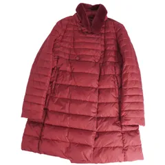2026年最新】Max Mara カラー：レッド系 レディース ジャケット