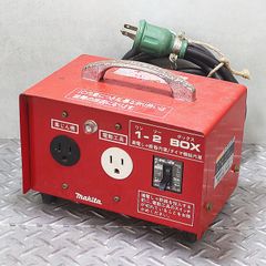 メルクリン 60052 変圧器 操作盤 - メルカリ