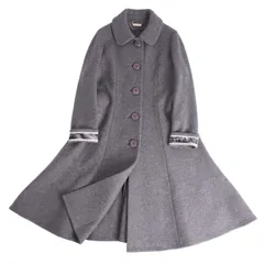 2026年最新】レオナールコートの人気アイテム - メルカリ