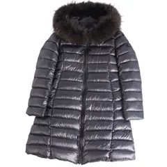 美品 タトラス TATRAS コート ISERA イセラ ダウンコート リバーシのサムネイル