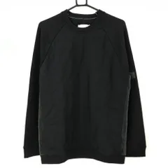 【超美品】アディダス 中綿ブルゾン 黒 一部中綿 サイドジップ メンズ L ゴルフウェア adidas