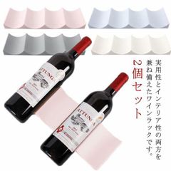 Item thumbnail for item 7ee7cbd5-19ab-4597-a174-b80b69fda85d