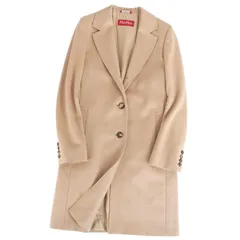 2026年最新】Max Mara レディース ジャケット・アウター その他の人気