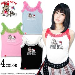 pellicule pc agkitty camisole black - メルカリ