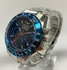 2026年最新】TECHNOS TSM412の人気アイテム - メルカリ