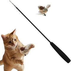 Item thumbnail for item 68141852-7a7f-4cc9-8162-dfa03ba91821