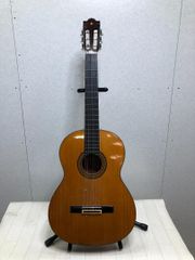 Item thumbnail for item 2e30cdd8-945b-4245-b790-c46b42b8b10f