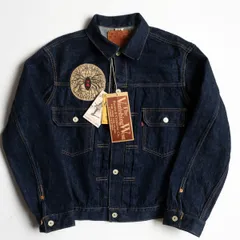 2026年最新】THE VANISHING WESTの人気アイテム - メルカリ