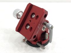 Item thumbnail for item e5b542c7-2989-40ee-a96b-68fec533157e