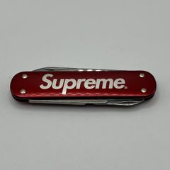 VICTORINOX ビクトリノックス Coca-Cola コカ・コーラ - メルカリ