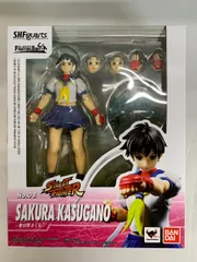 2026年最新】春日野さくら FIGHTERの人気アイテム - メルカリ