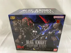 SMP 青の騎士ベルゼルガ物語 ファイナルバトルセット　新品未開封 BANDAI Amazon.co.jp: SMP [SHOKUGAN MODELING PROJECT] 青の騎士ベルゼルガ