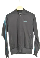 2026年最新】ヒステリックグラマートラックジャケットの人気アイテム