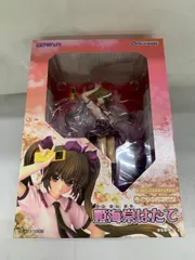 東方Project 今どきの念写記者 姫海棠はたて - メルカリ