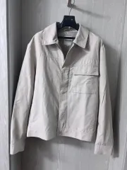 GIORDANO ジョルダーノ 粋な 春 ジャケット