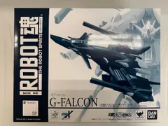 2026年最新】機動新世紀ガンダムxの人気アイテム - メルカリ