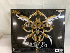 2026年最新】魔戒可動 鷹麟ガロの人気アイテム - メルカリ