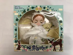 2026年最新】ブライス 未開封の人気アイテム - メルカリ